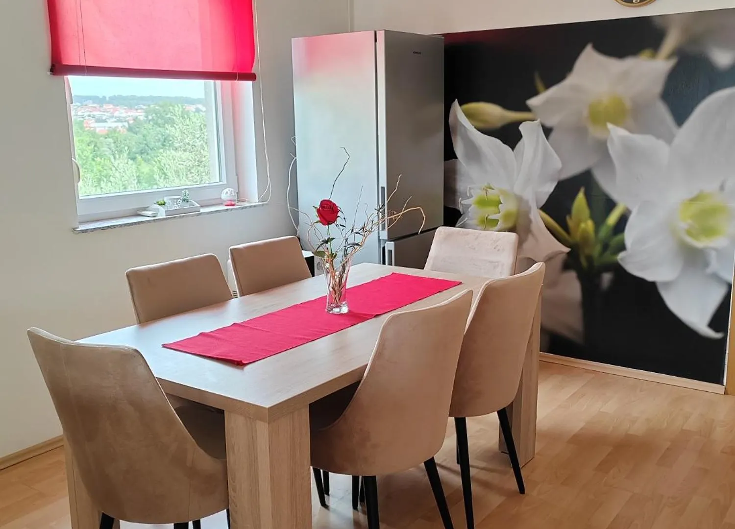 Apartment Pasa Medulin 0*,  Kroatien