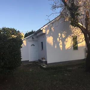 Mediterranea - Apartment